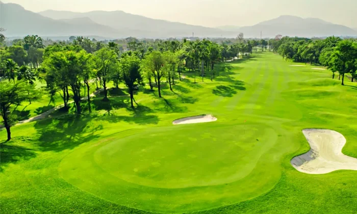 Summit Green Valley Chiang Mai Country Club_03