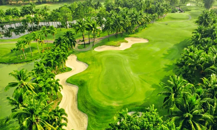 Summit Green Valley Chiang Mai Country Club_05