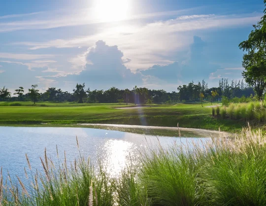 Gassan Legacy Golf Club_feat Gassan Legacy Golf Club