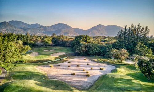 Springfield Royal Country Club_13